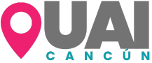 Uai Cancun